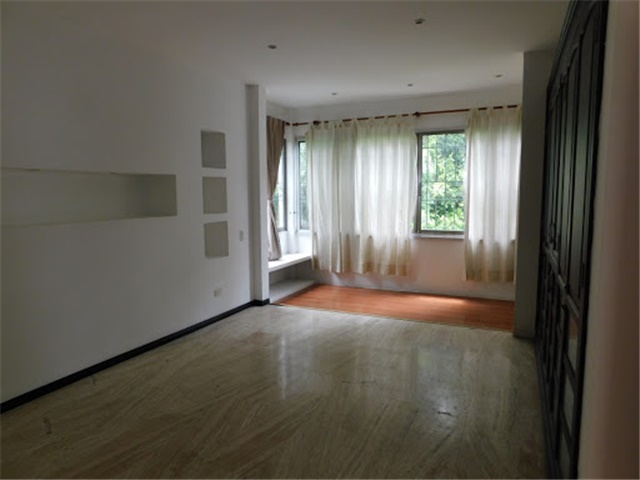 Casa de 5 alcobas en venta en Pance, Cali, 752 m² · foto 18 de 23