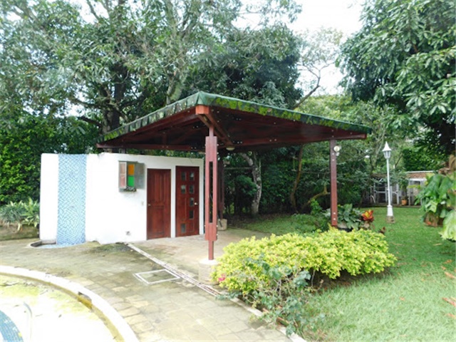 Casa de 5 alcobas en venta en Pance, Cali, 752 m² · foto 21 de 23