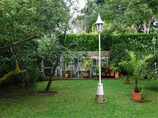 Casa de 5 alcobas en venta en Pance, Cali, 752 m² · foto 23 de 23