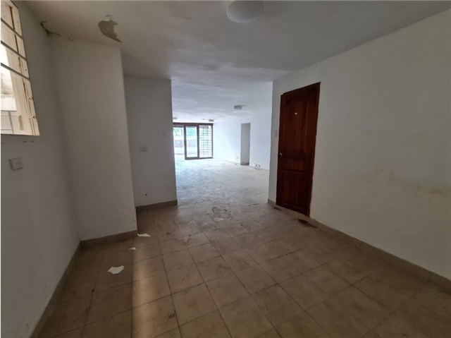 Casa en venta en Castillogrande, Cartagena · foto 3 de 10
