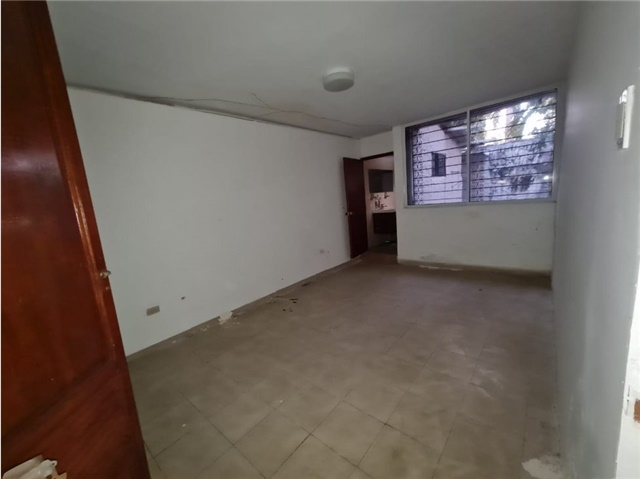 Casa en venta en Castillogrande, Cartagena · foto 4 de 10