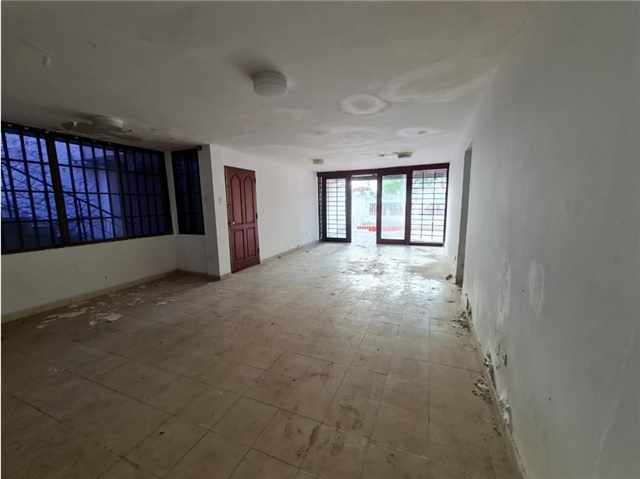 Casa en venta en Castillogrande, Cartagena · foto 5 de 10