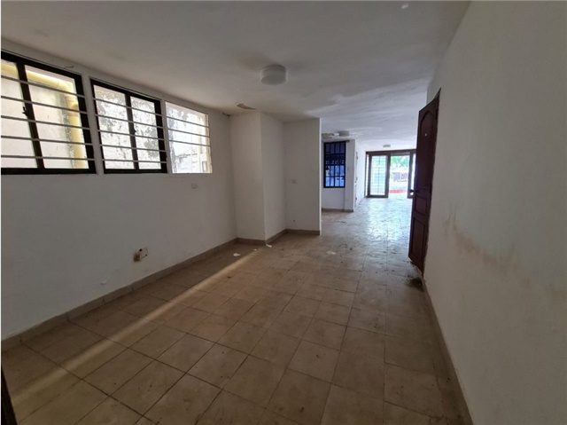 Casa en venta en Castillogrande, Cartagena · foto 6 de 10
