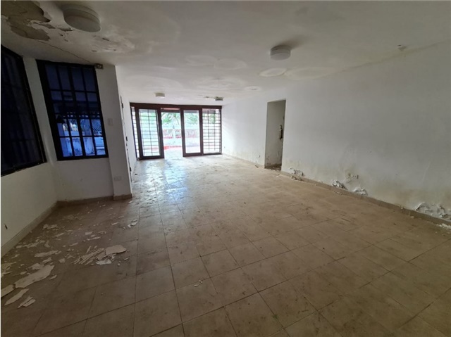 Casa en venta en Castillogrande, Cartagena · foto 7 de 10