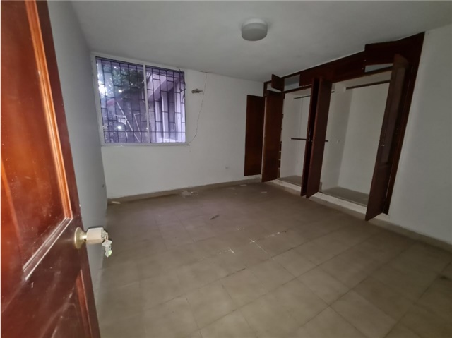 Casa en venta en Castillogrande, Cartagena · foto 8 de 10
