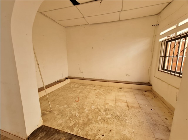Casa en venta en Castillogrande, Cartagena · foto 9 de 10
