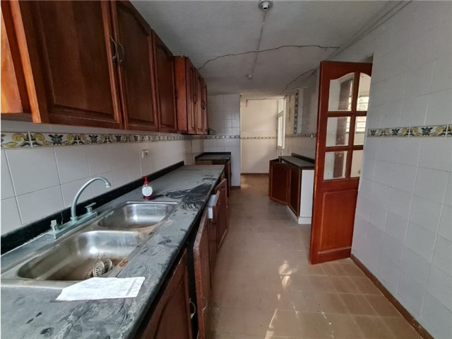 Casa en venta en Castillogrande, Cartagena · foto 10 de 10