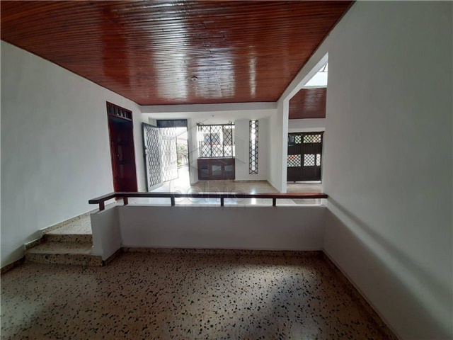 Casa de 3 alcobas en venta en La Julia, Montería, 206 m² · foto 4 de 17