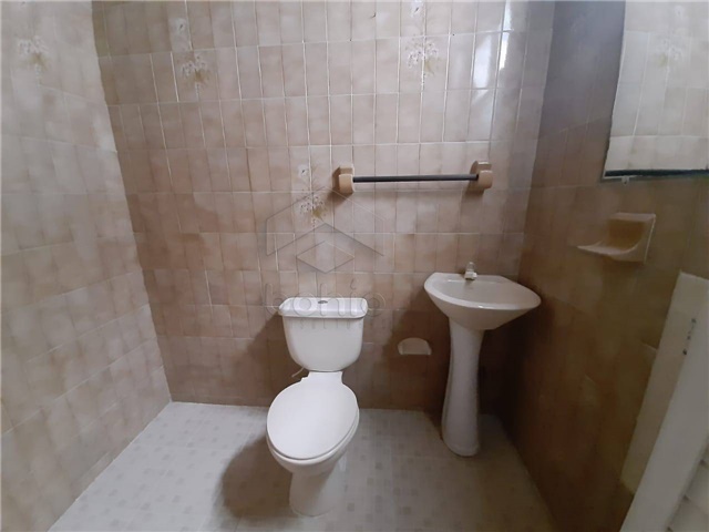 Casa de 3 alcobas en venta en La Julia, Montería, 206 m² · foto 10 de 17