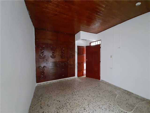 Casa de 3 alcobas en venta en La Julia, Montería, 206 m² · foto 11 de 17