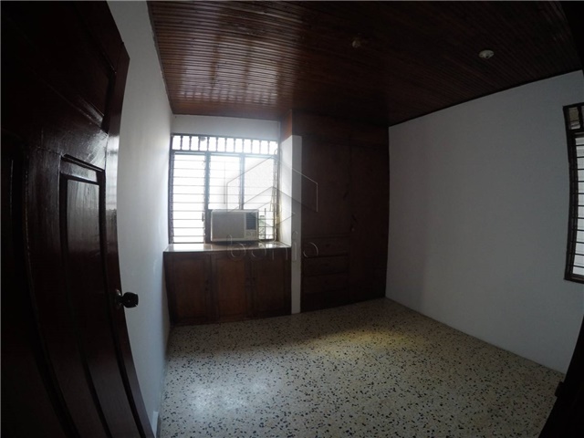 Casa de 3 alcobas en venta en La Julia, Montería, 206 m² · foto 12 de 17