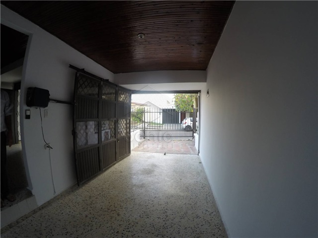 Casa de 3 alcobas en venta en La Julia, Montería, 206 m² · foto 13 de 17