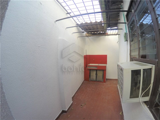 Casa de 3 alcobas en venta en La Julia, Montería, 206 m² · foto 14 de 17