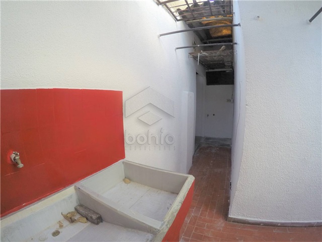 Casa de 3 alcobas en venta en La Julia, Montería, 206 m² · foto 15 de 17