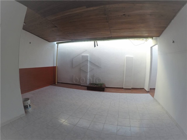 Casa de 3 alcobas en venta en La Julia, Montería, 206 m² · foto 16 de 17