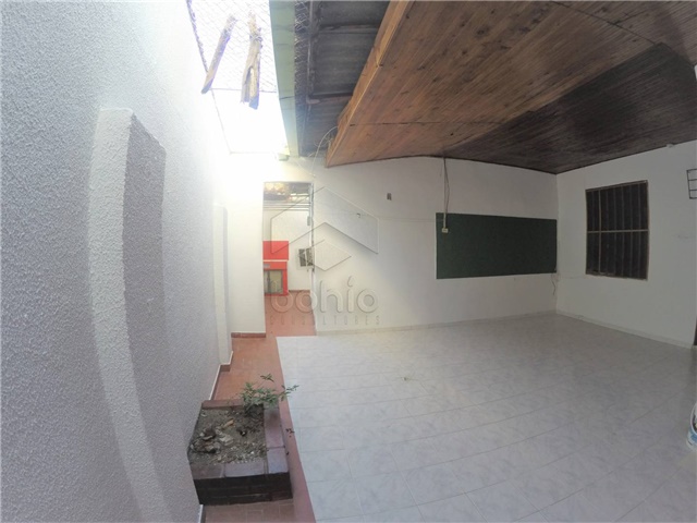 Casa de 3 alcobas en venta en La Julia, Montería, 206 m² · foto 17 de 17