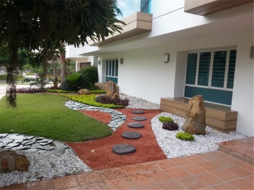 Casa de 3 alcobas en venta en Santo Domingo De Guzman, Barranquilla, 650 m² · foto 6 de 10