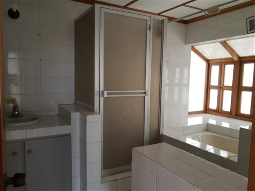 Casa en venta en Altos Del Limon, Barranquilla · foto 16 de 24