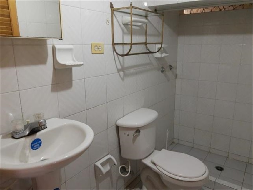 Casa en venta en Altos Del Limon, Barranquilla · foto 23 de 24