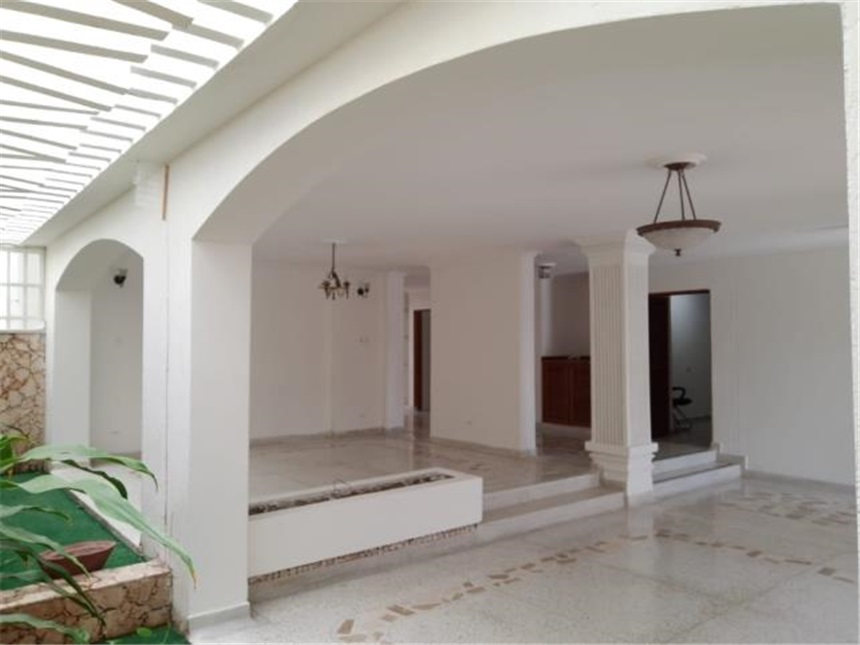 Casa en venta en Altos Del Limon, Barranquilla · foto 5 de 24