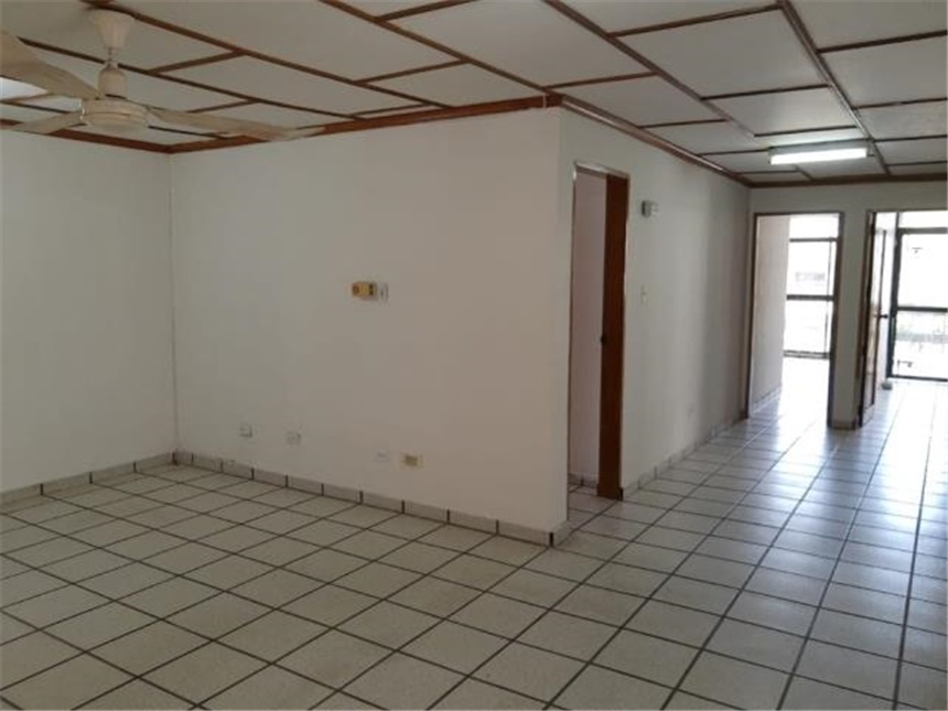Casa en venta en Altos Del Limon, Barranquilla · foto 12 de 24
