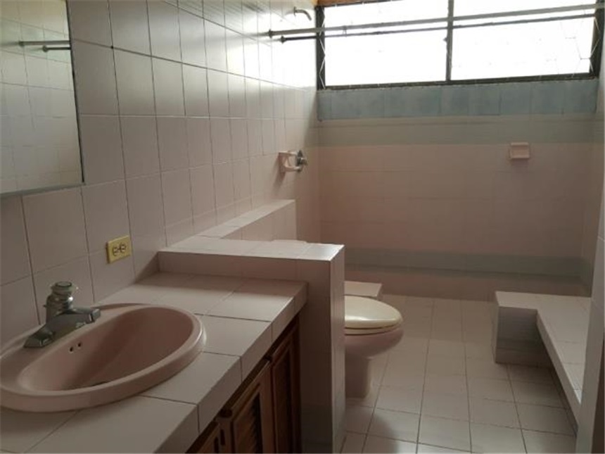 Casa en venta en Altos Del Limon, Barranquilla · foto 18 de 24