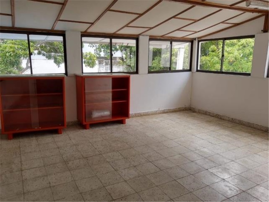 Casa en venta en Altos Del Limon, Barranquilla · foto 17 de 24