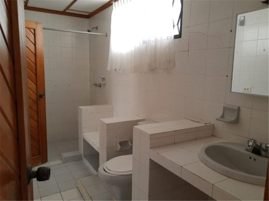 Casa en venta en Altos Del Limon, Barranquilla · foto 21 de 24