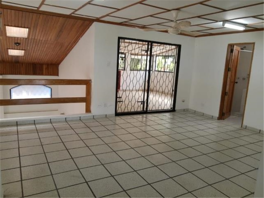 Casa en venta en Altos Del Limon, Barranquilla · foto 13 de 24