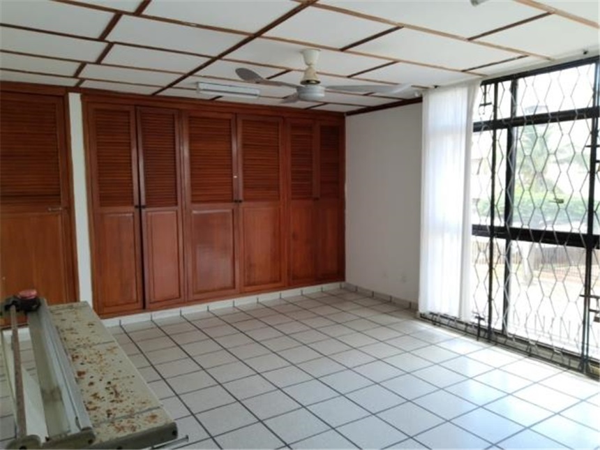 Casa en venta en Altos Del Limon, Barranquilla · foto 14 de 24