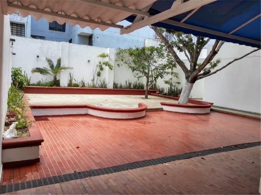 Casa en venta en Altos Del Limon, Barranquilla · foto 8 de 24
