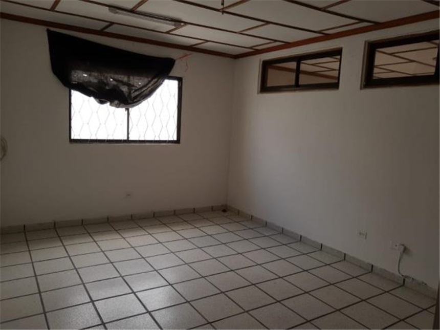 Casa en venta en Altos Del Limon, Barranquilla · foto 22 de 24