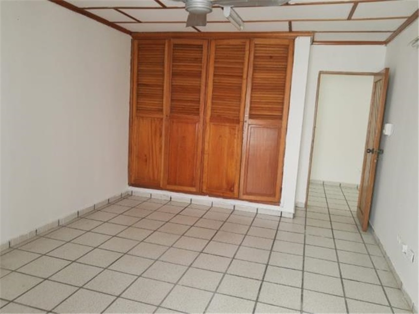 Casa en venta en Altos Del Limon, Barranquilla · foto 19 de 24