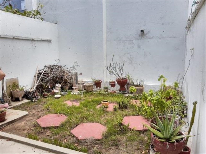Casa en venta en Altos Del Limon, Barranquilla · foto 9 de 24