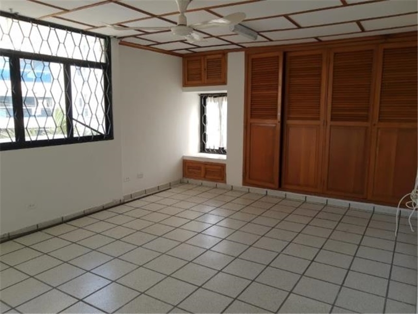 Casa en venta en Altos Del Limon, Barranquilla · foto 15 de 24