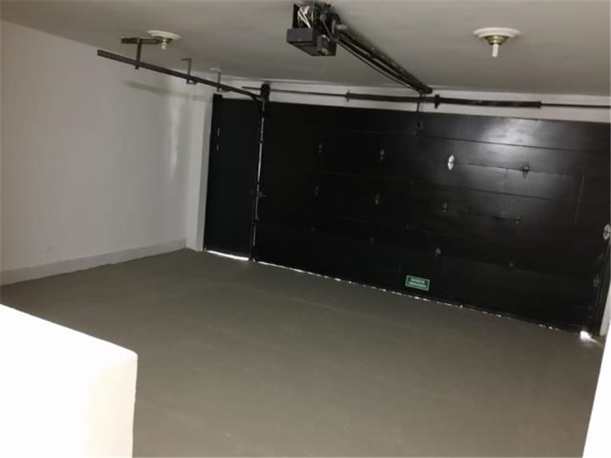 Casa en venta en Altos Del Limon, Barranquilla · foto 7 de 24