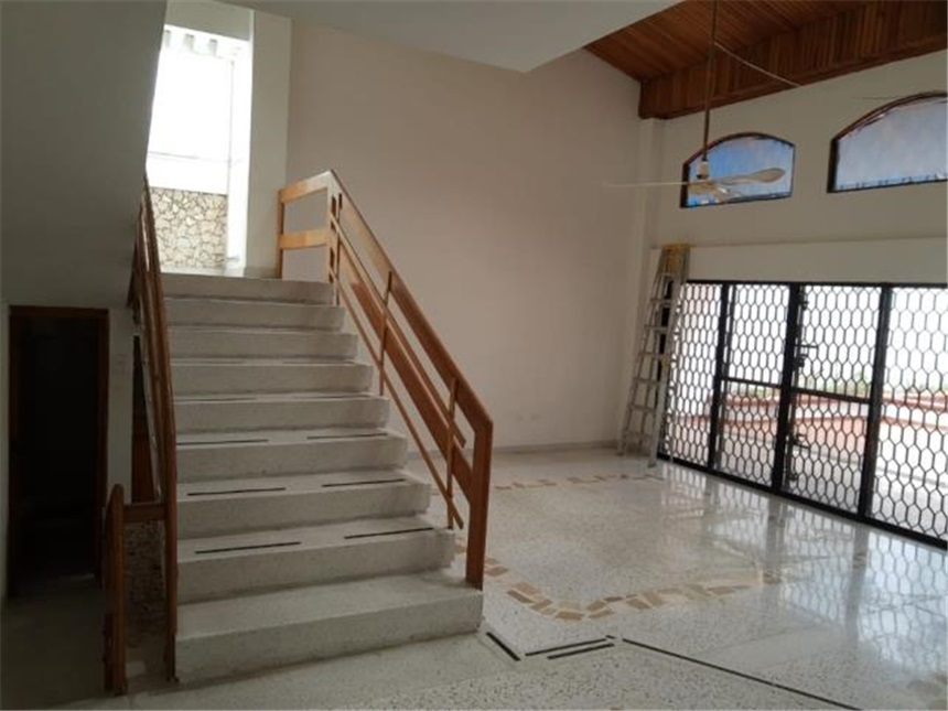 Casa en venta en Altos Del Limon, Barranquilla · foto 10 de 24