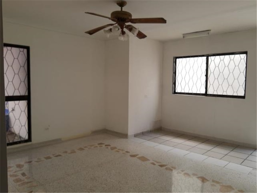 Casa en venta en Altos Del Limon, Barranquilla · foto 20 de 24