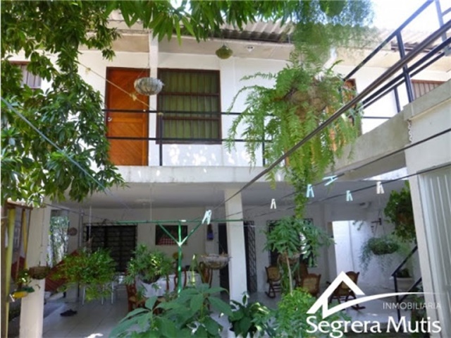 Casa en venta en El Bosque, Cartagena · foto 3 de 20