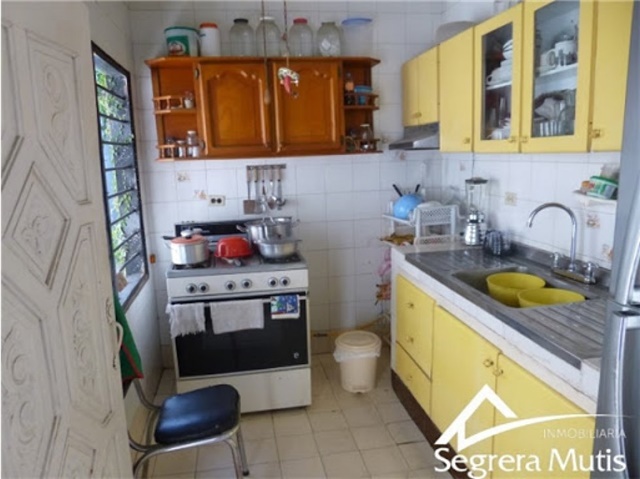 Casa en venta en El Bosque, Cartagena · foto 7 de 20