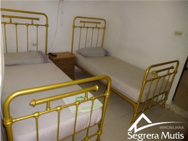Casa en venta en El Bosque, Cartagena · foto 9 de 20