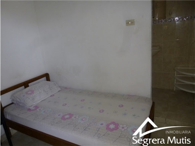 Casa en venta en El Bosque, Cartagena · foto 10 de 20