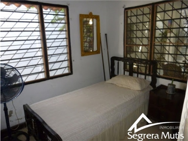 Casa en venta en El Bosque, Cartagena · foto 11 de 20
