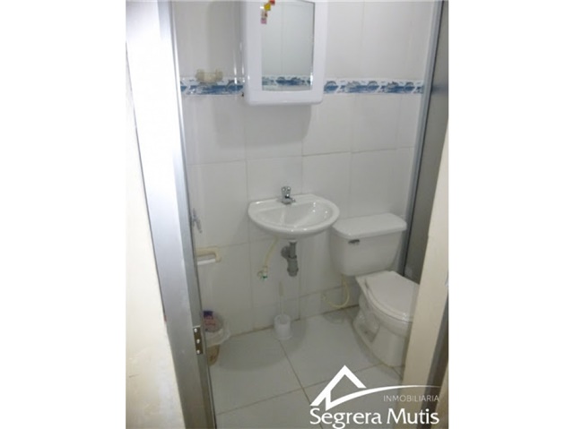Casa en venta en El Bosque, Cartagena · foto 16 de 20