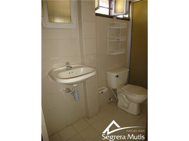 Casa en venta en El Bosque, Cartagena · foto 18 de 20