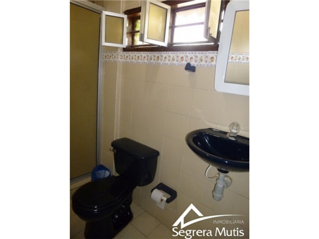 Casa en venta en El Bosque, Cartagena · foto 20 de 20