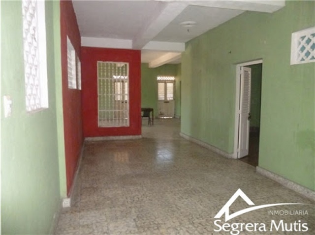 Casa de 9 alcobas en venta en El Centro, Cartagena, 320 m² · foto 5 de 10