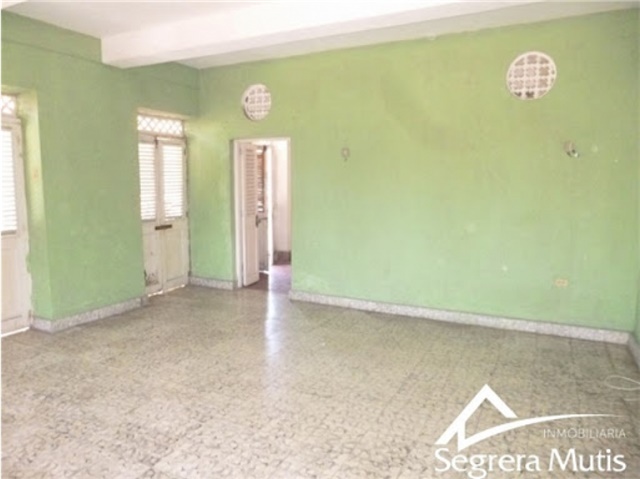 Casa de 9 alcobas en venta en El Centro, Cartagena, 320 m² · foto 6 de 10