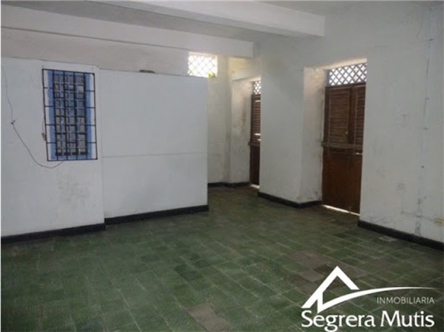 Casa de 9 alcobas en venta en El Centro, Cartagena, 320 m² · foto 8 de 10