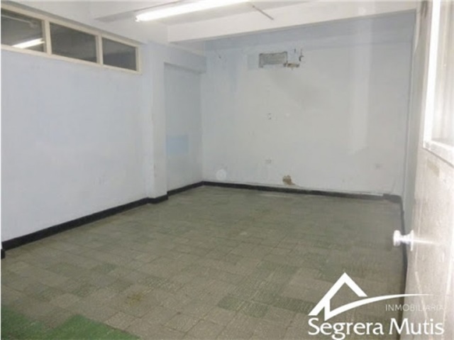 Casa de 9 alcobas en venta en El Centro, Cartagena, 320 m² · foto 9 de 10